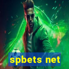 spbets net